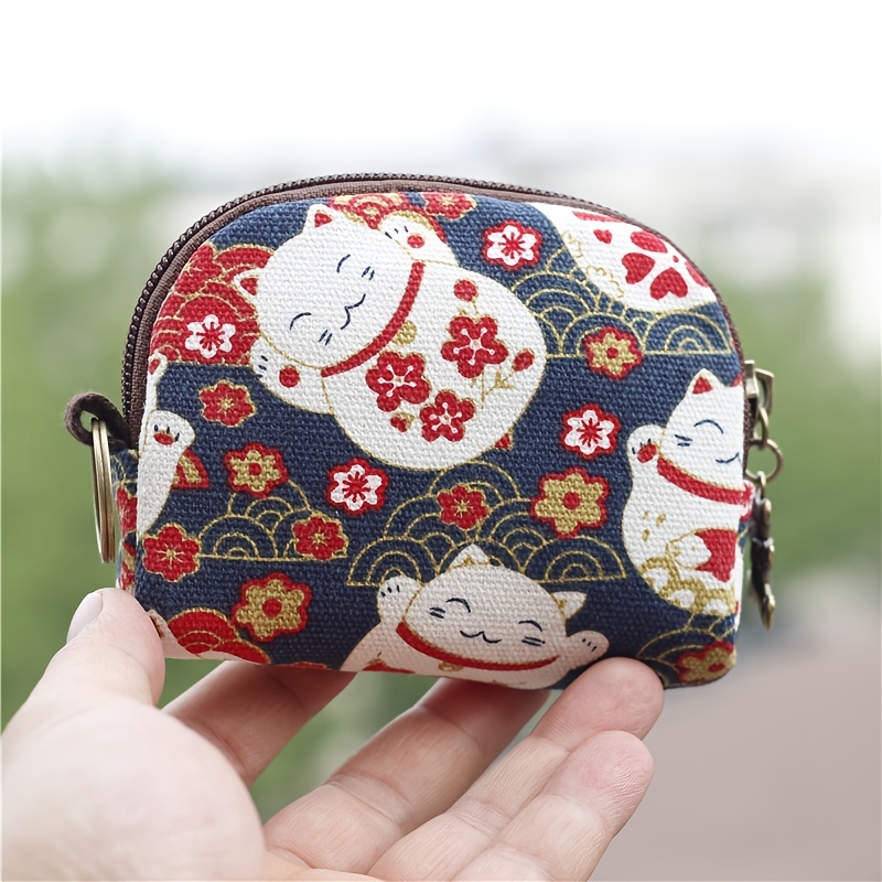 Women's Canvas Cartoon Prints  - đánh giá và giá Kids Education Money
