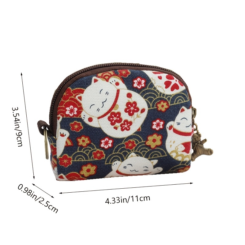 Women's Canvas Cartoon Prints  - đánh giá và giá Kids Education Money