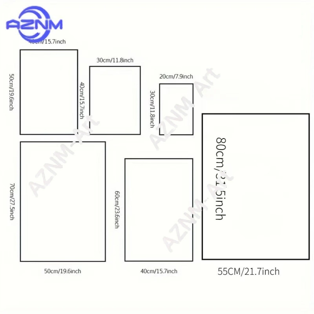 1/3PCS ，The cartoon dinosaur s - đánh giá và giá Kids Education Material