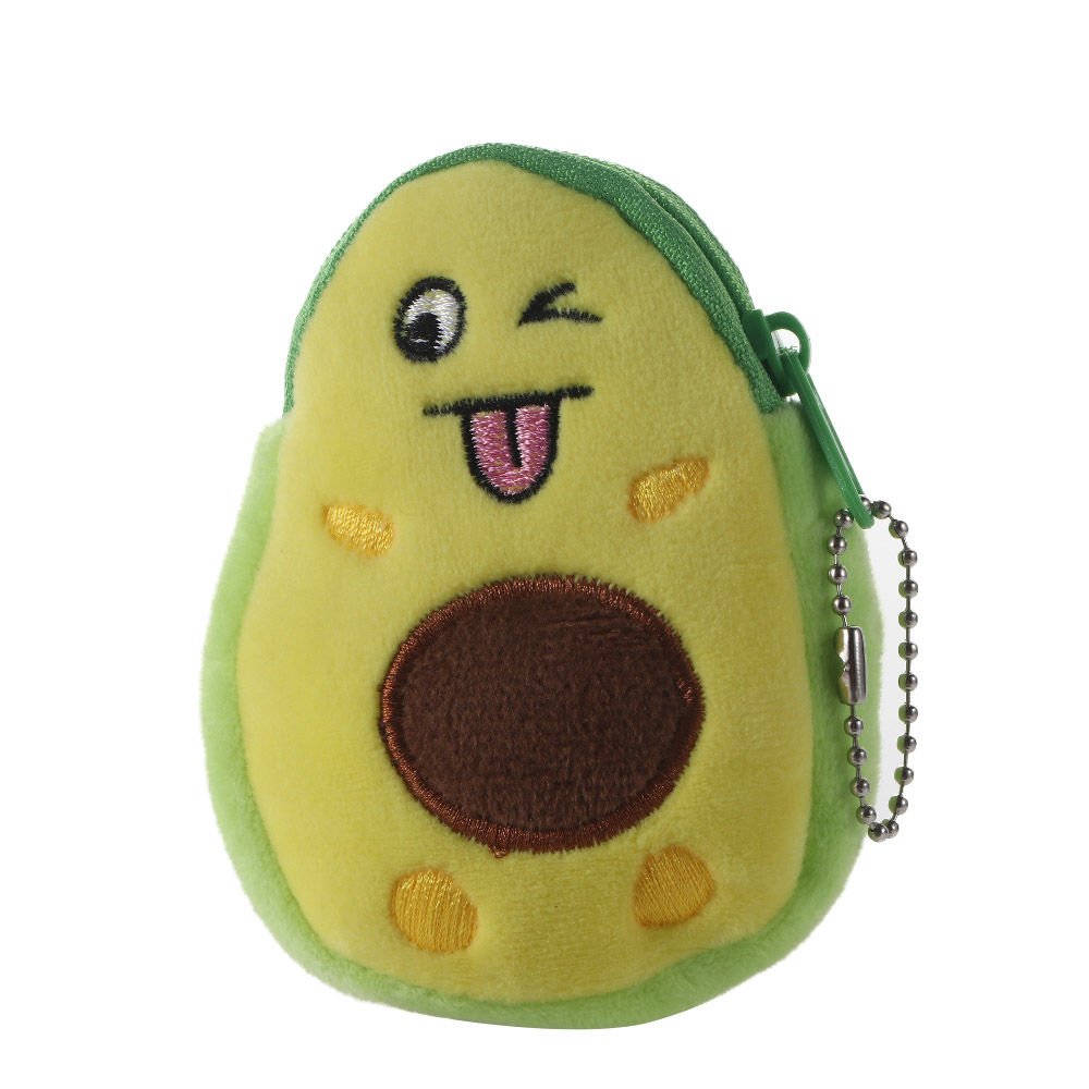 Mini Cute Girls Money Pouch Ch - đánh giá và giá Kids Education Money