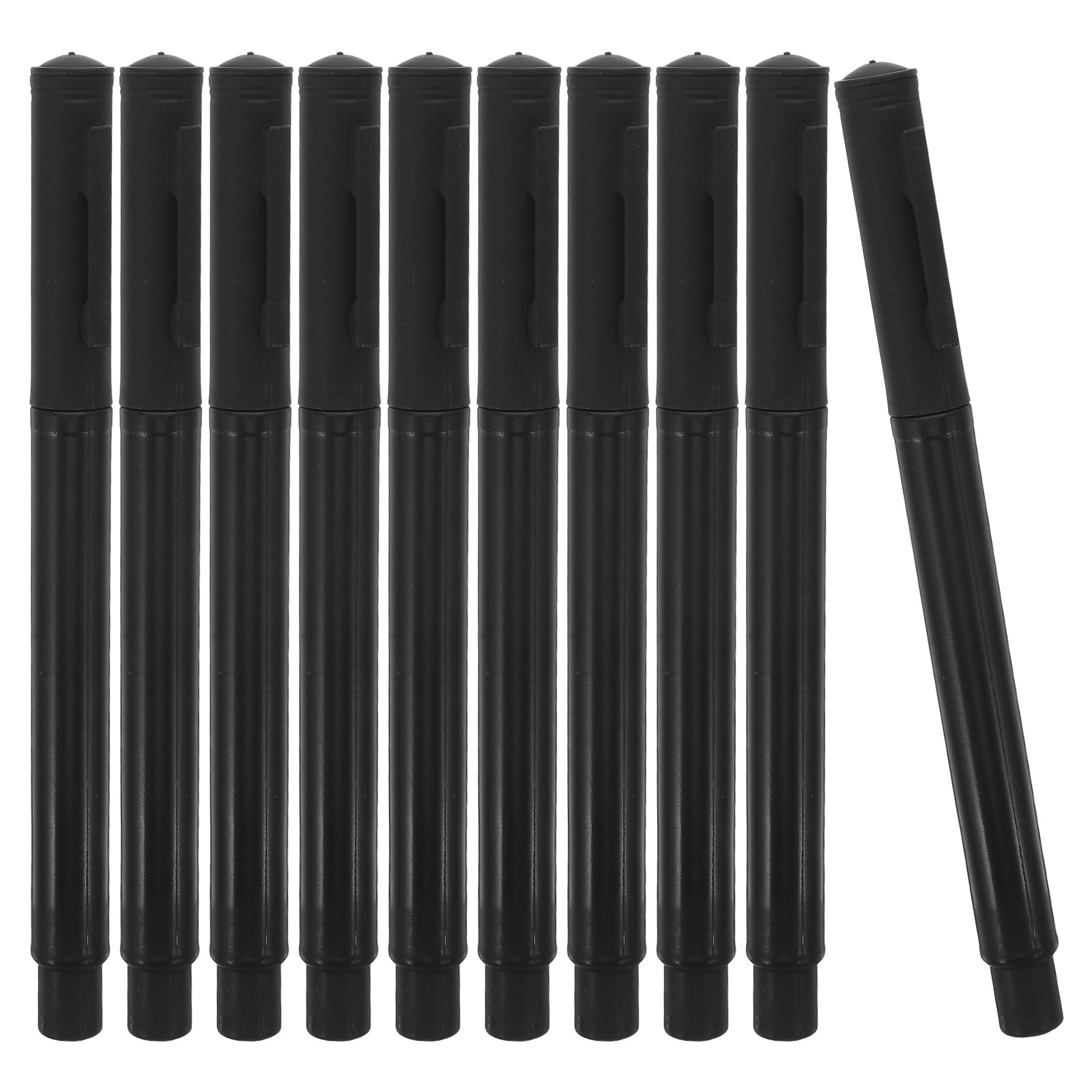 12Pcs Art Sticks Set Scratchbo - đánh giá và giá Kids Education Tips