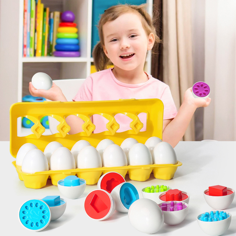 Montessori Trò Chơi Đồ Chơi Ch - đánh giá và giá Human Body Puzzle