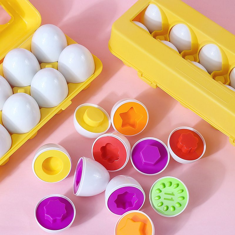 Montessori Trò Chơi Đồ Chơi Ch - đánh giá và giá Human Body Puzzle