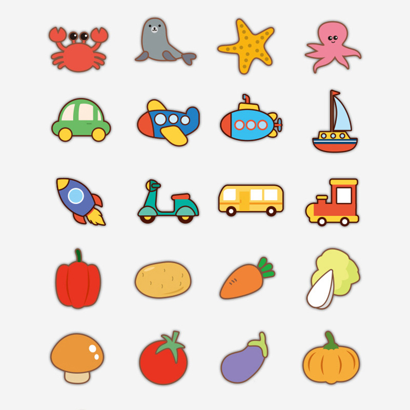 Thông Minh Máy Chiếu Trẻ Em Tr - đánh giá và giá Kids Education Tools