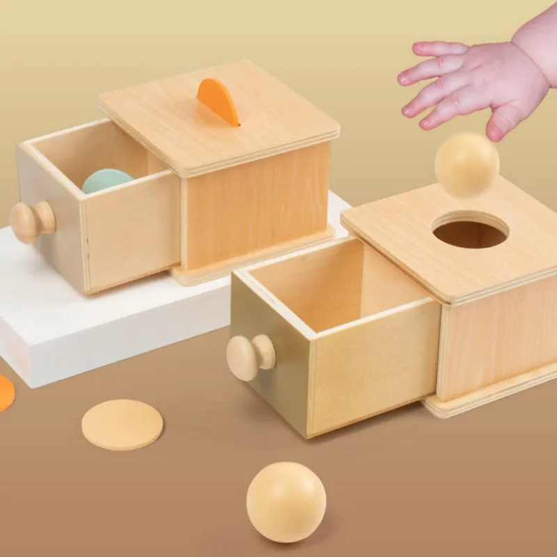 Kid Educational Toy Children M - đánh giá và giá Kids Education Money