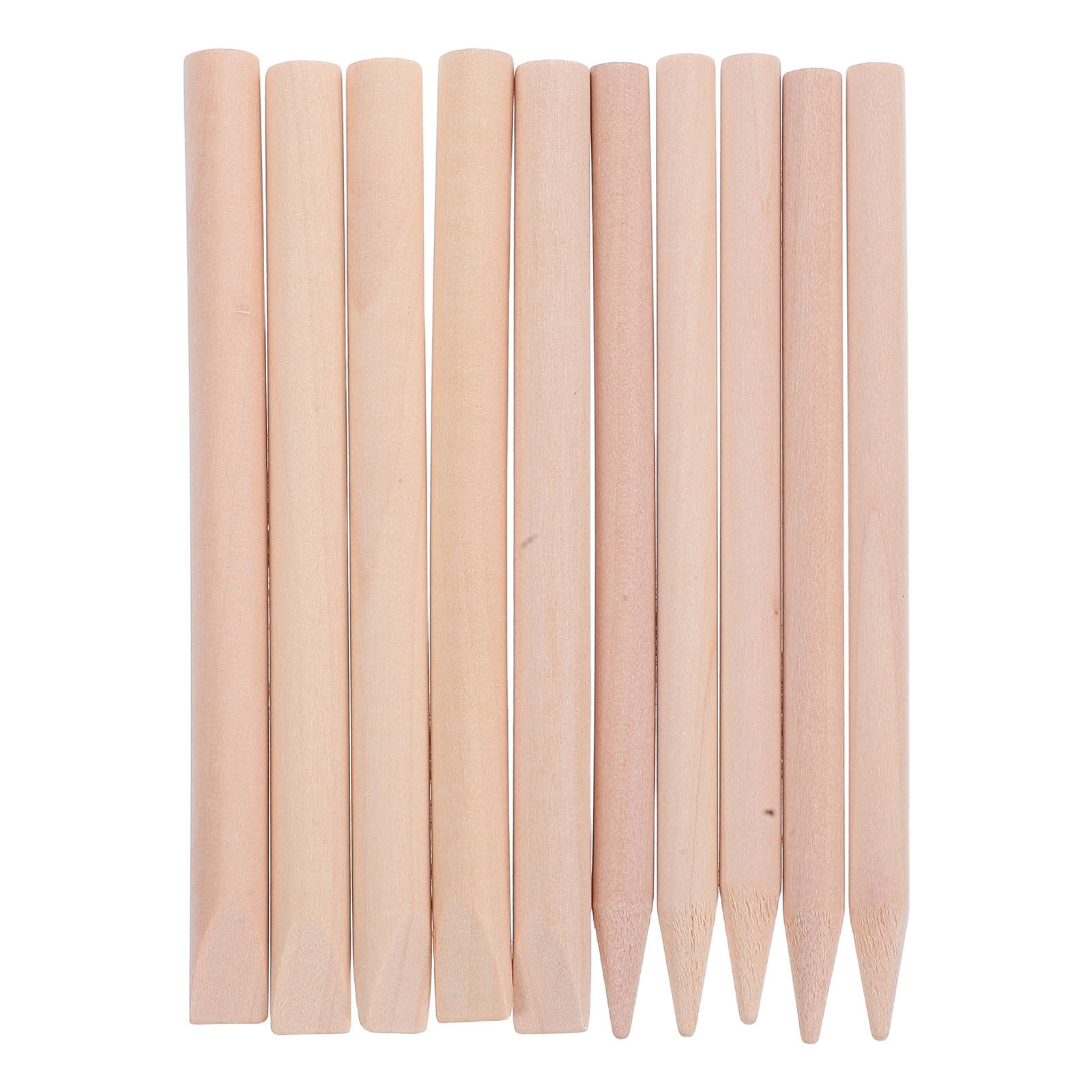 10Pcs Kids Excavation Tool Set - đánh giá và giá Kids Education Tools