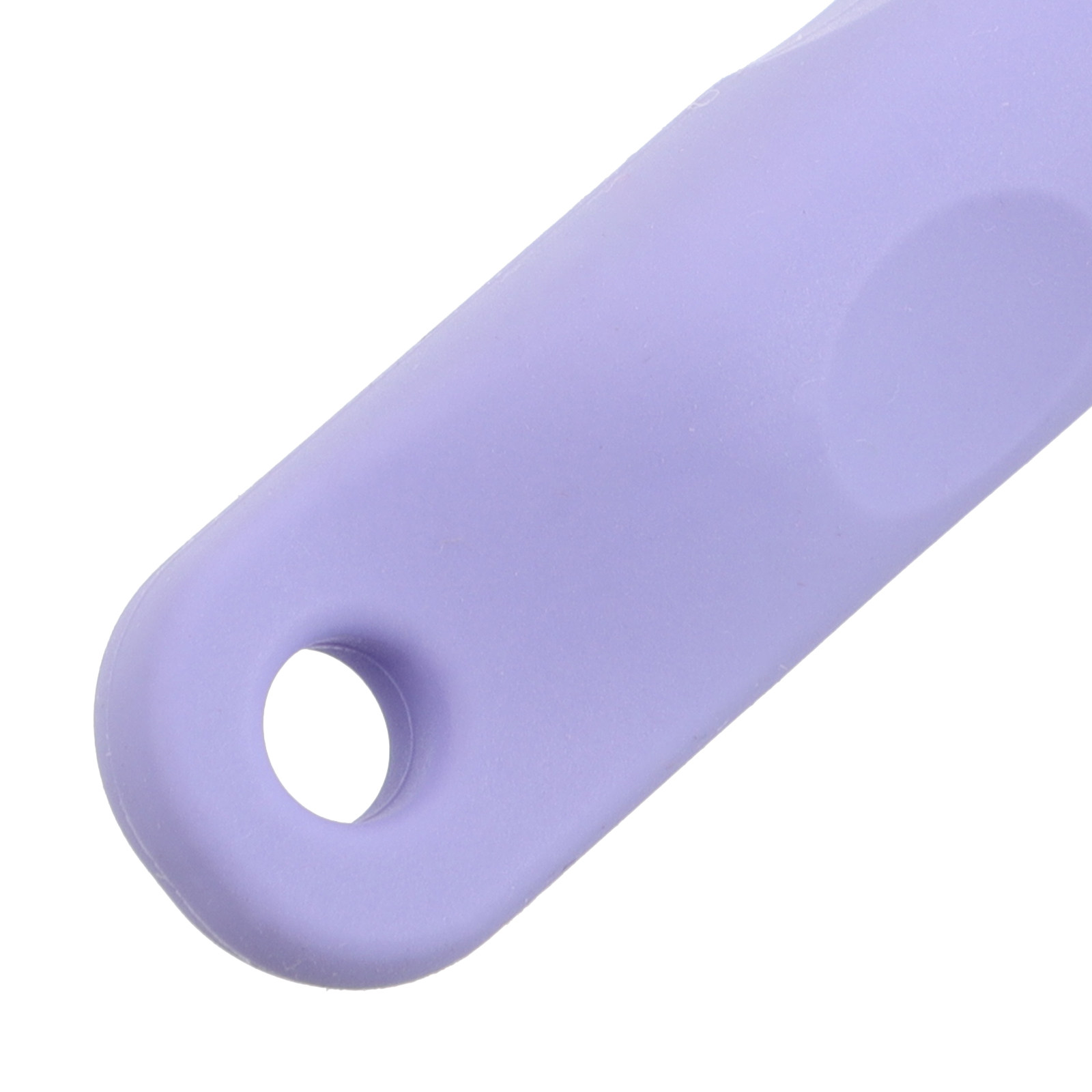 Kids Touchscreen Stylus Pen Er - đánh giá và giá Kids Education Tips