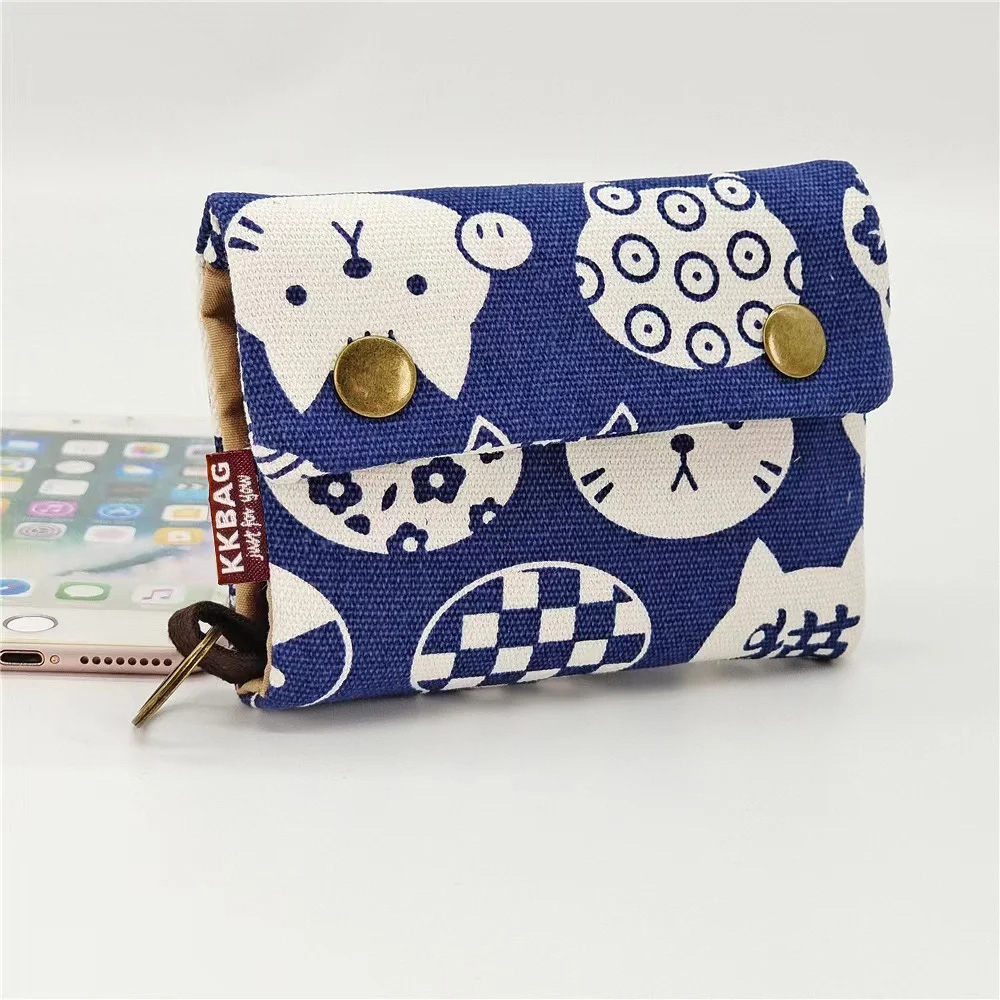 Canvas Cartoon Totoro Cat Prin - đánh giá và giá Kids Education Money