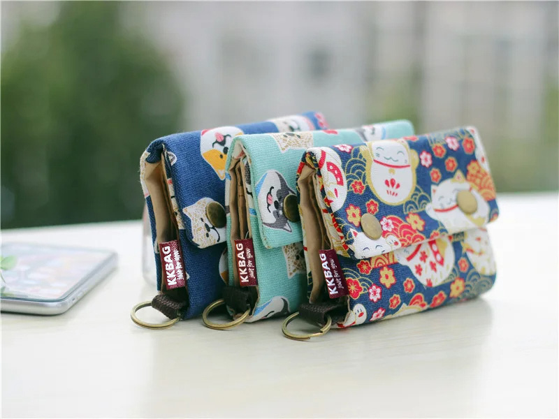 Canvas Cartoon Totoro Cat Prin - đánh giá và giá Kids Education Money