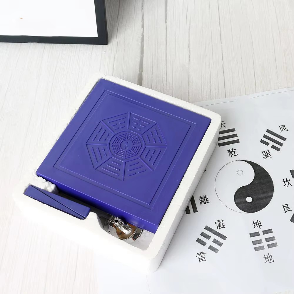 Magnetic Levitation Gyroscope  - đánh giá và giá Kids Education Tools