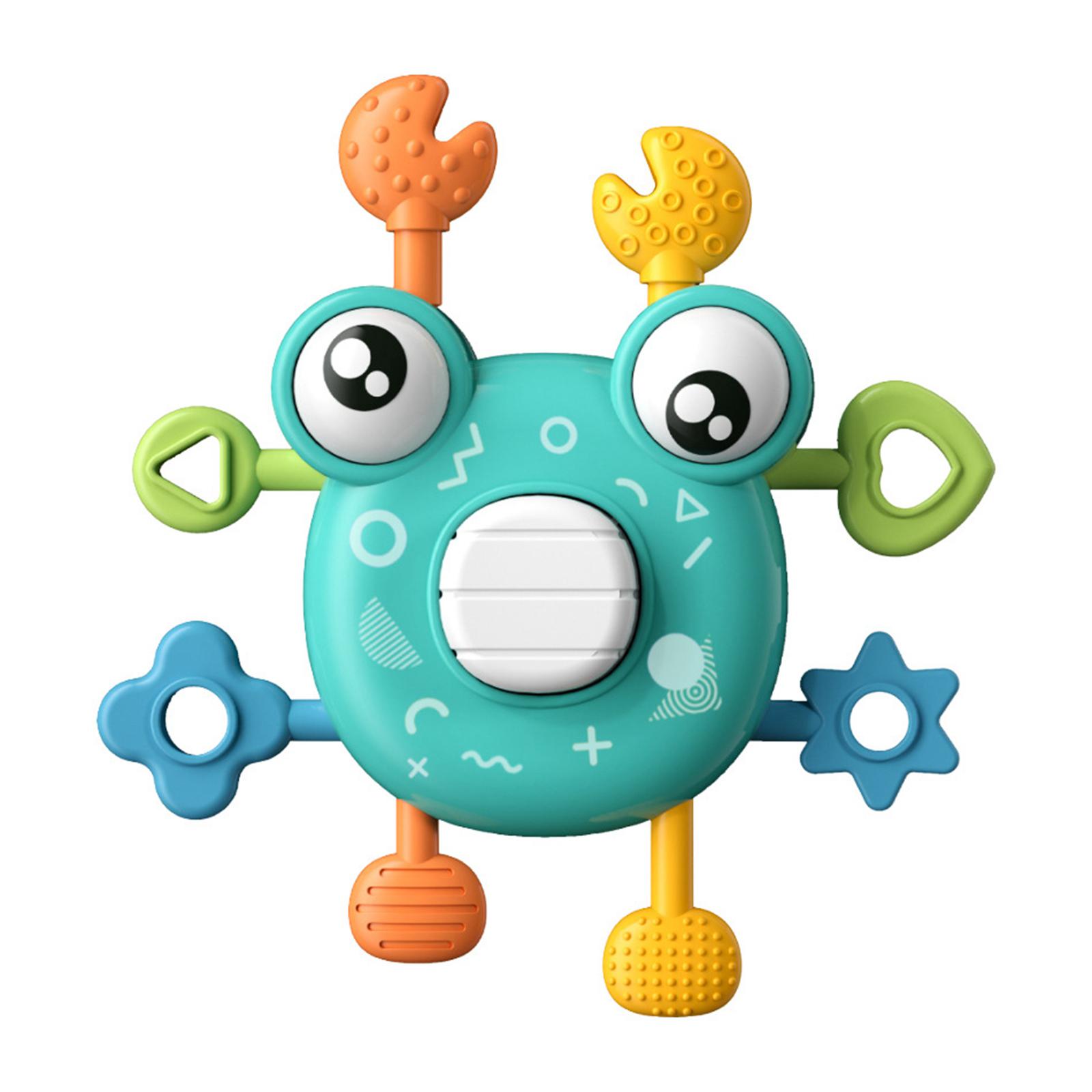 Preschool Fine Motor Hedgehog  - đánh giá và giá Kids Education Tools