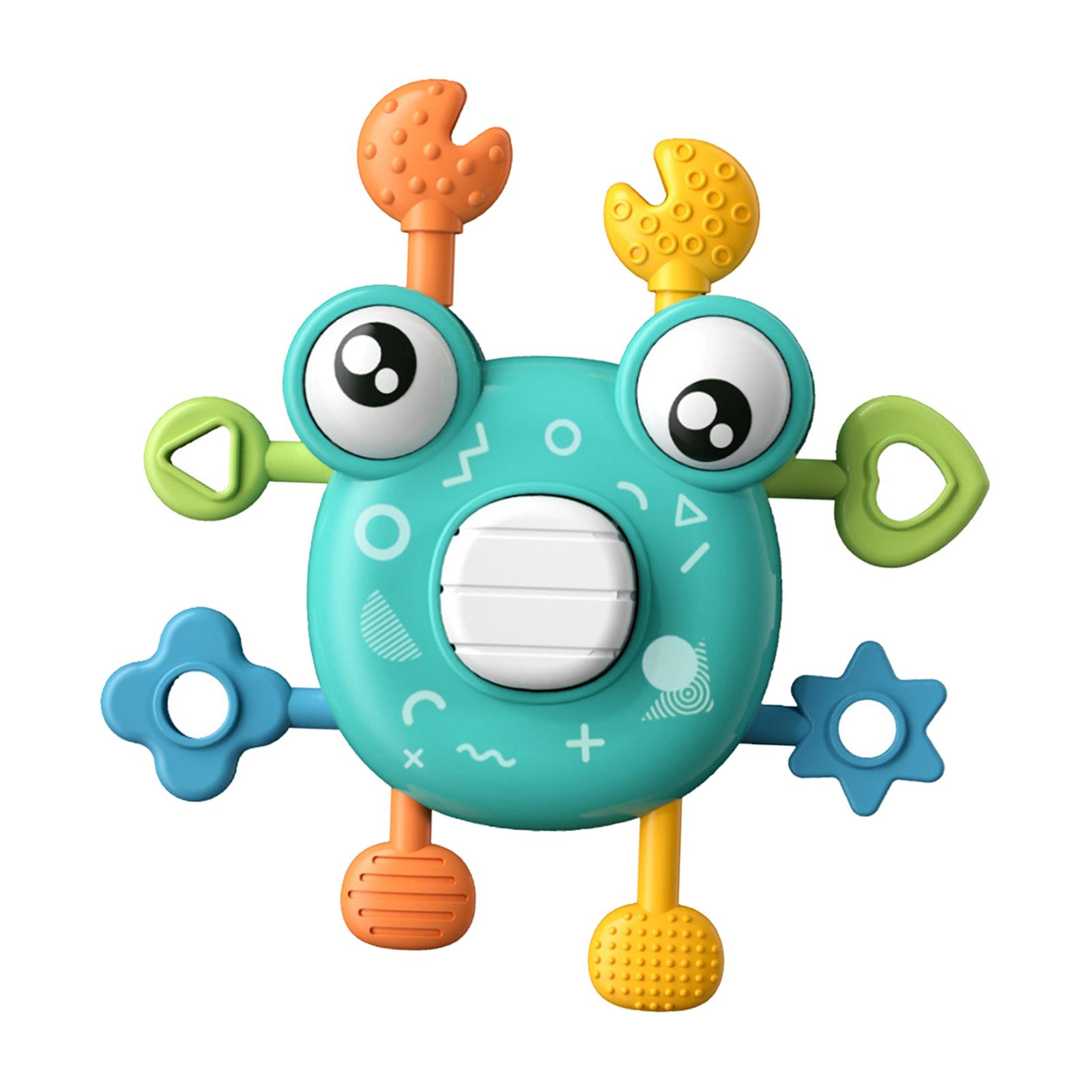 Preschool Fine Motor Hedgehog  - đánh giá và giá Kids Education Tools