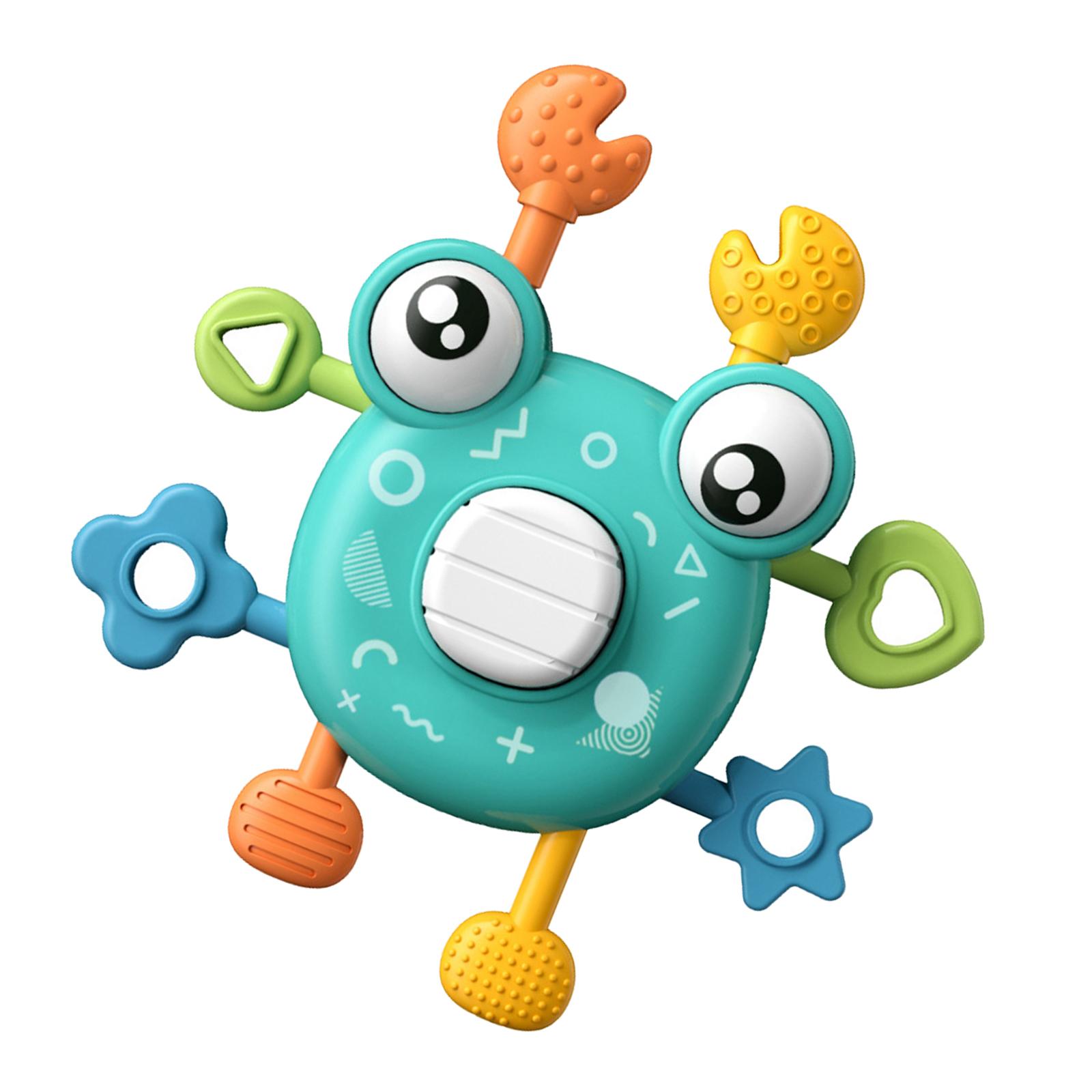 Preschool Fine Motor Hedgehog  - đánh giá và giá Kids Education Tools