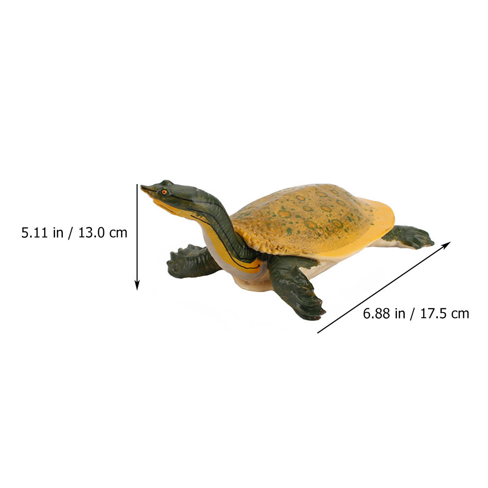1Pcs Realistic Simulation Fres - đánh giá và giá Kids Education Tools