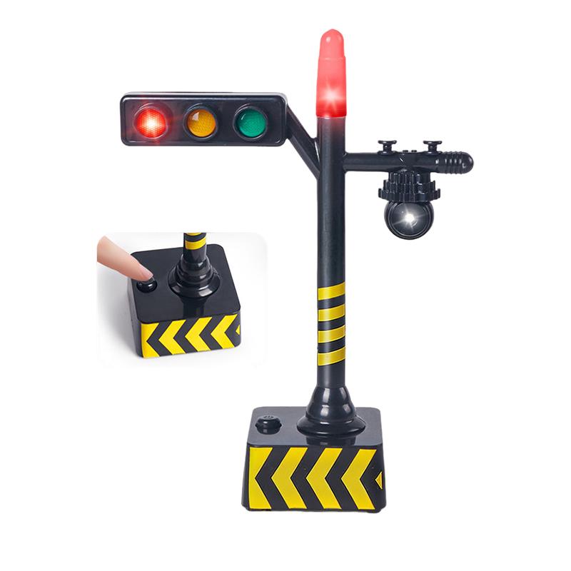Kids Educational Mini Traffic  - đánh giá và giá Kids Education Desk