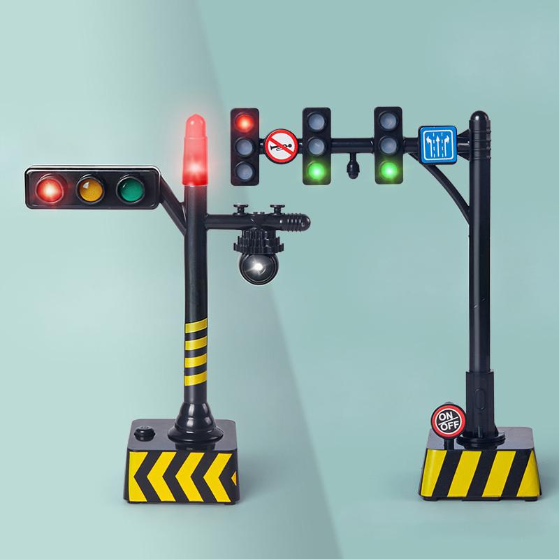 Kids Educational Mini Traffic  - đánh giá và giá Kids Education Desk