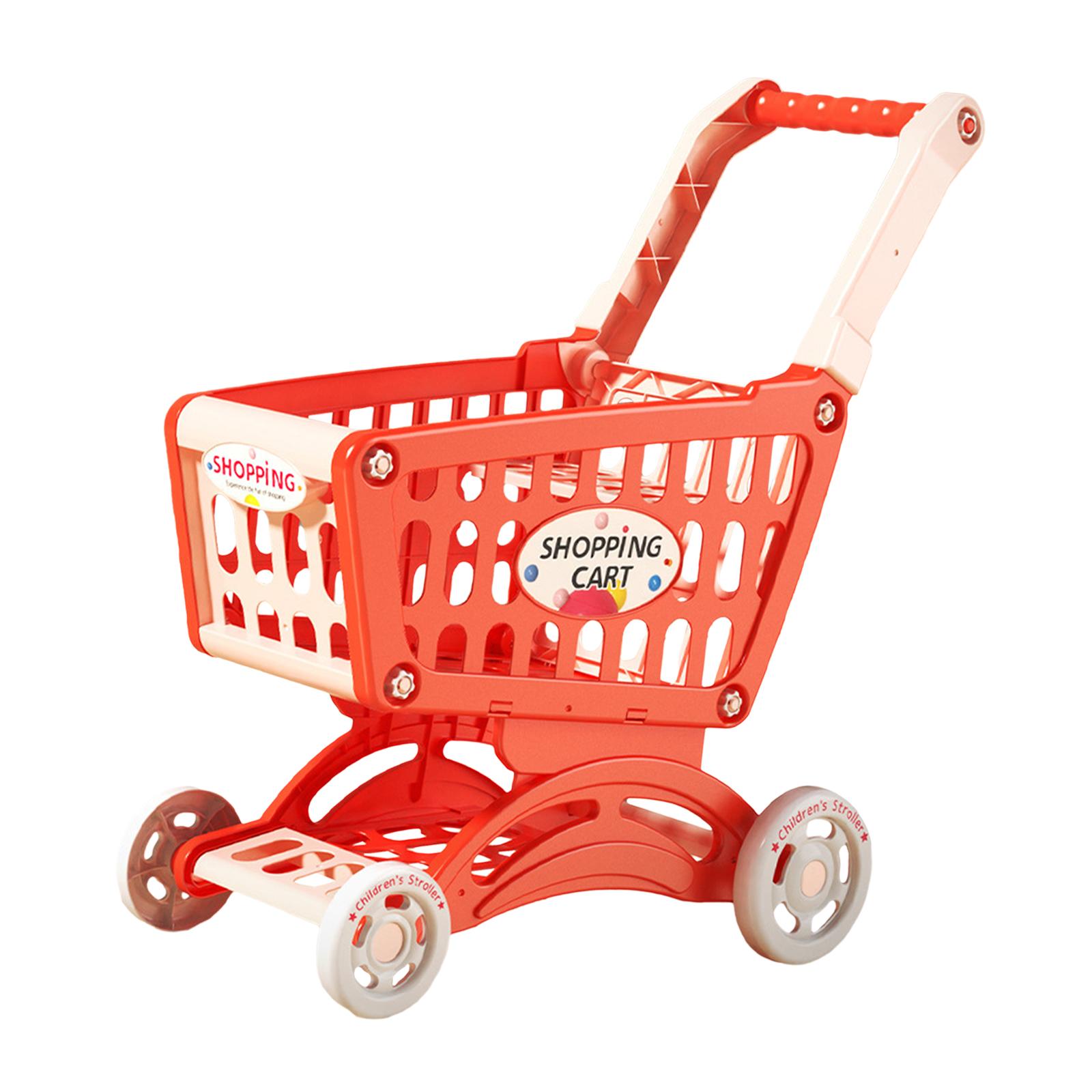 Kids Supermarket Cart Toy, Edu - đánh giá và giá Kids Education Desk
