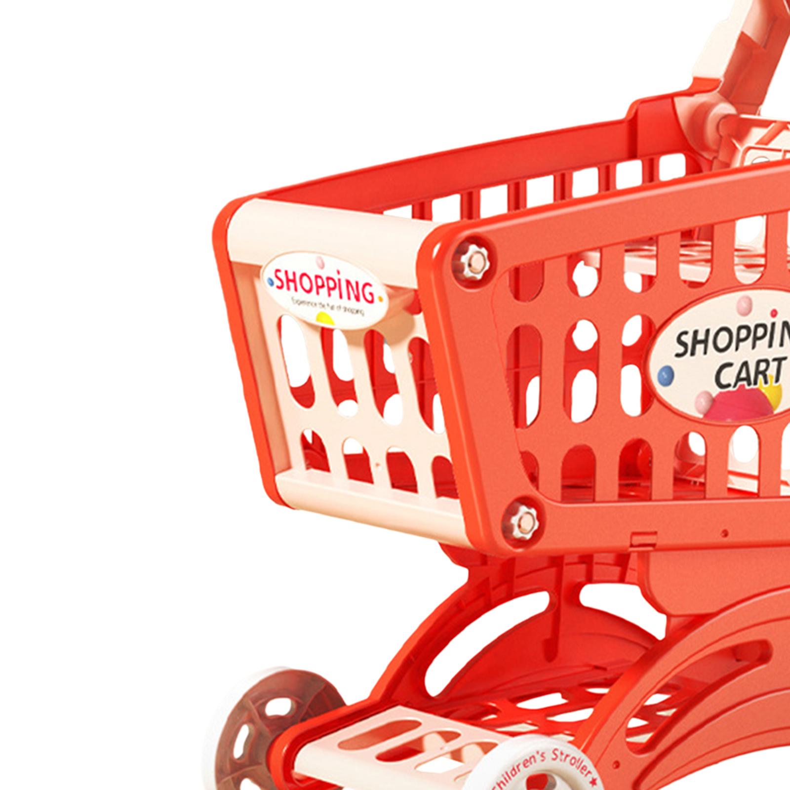 Kids Supermarket Cart Toy, Edu - đánh giá và giá Kids Education Desk