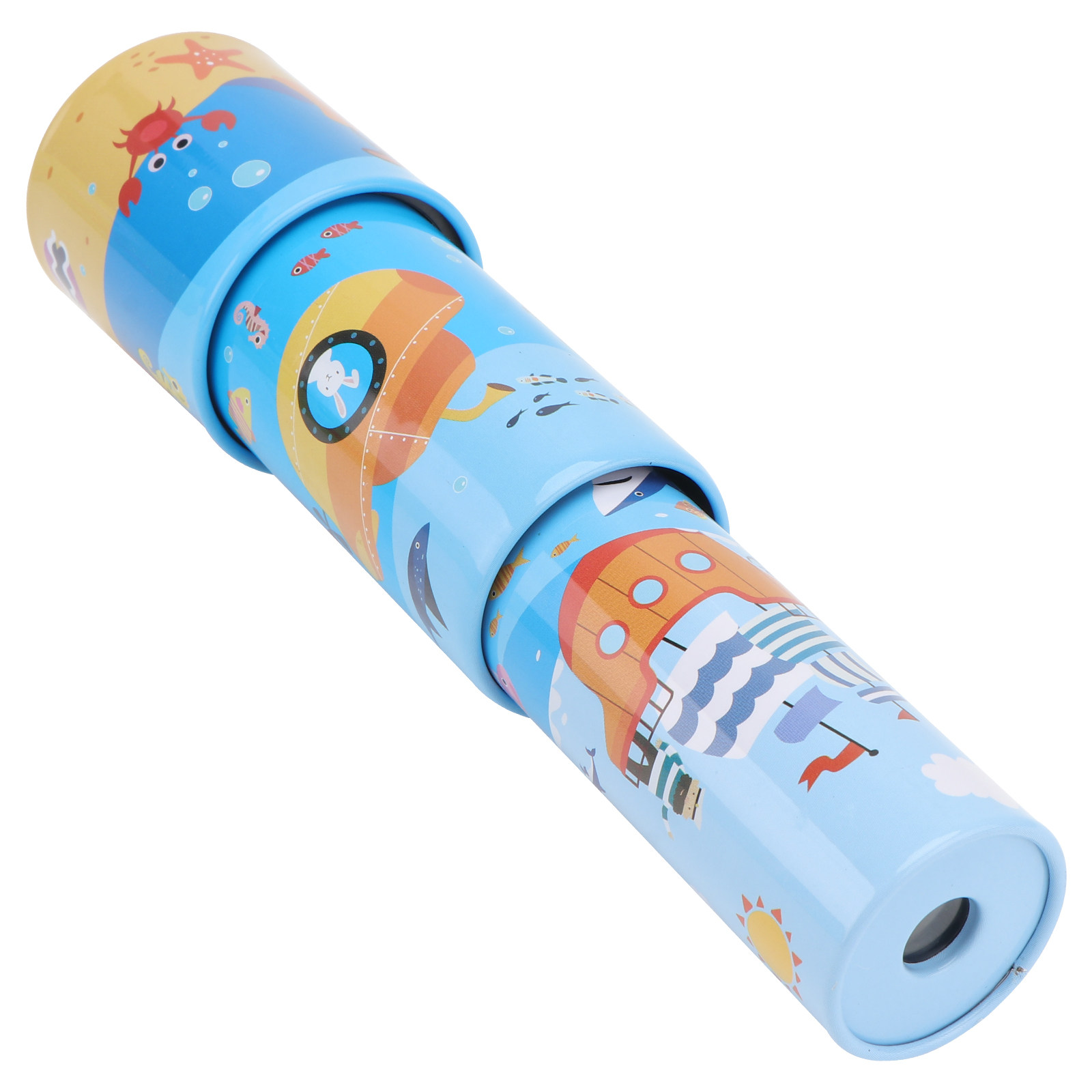 1Pcs Small Lightweight Tinned  - đánh giá và giá Kids Education Tools