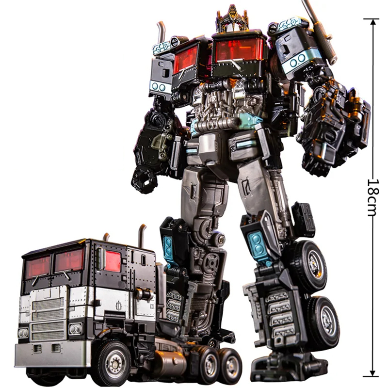 2026 NEW Children's Toys Robot - đánh giá và giá Kids Education Material