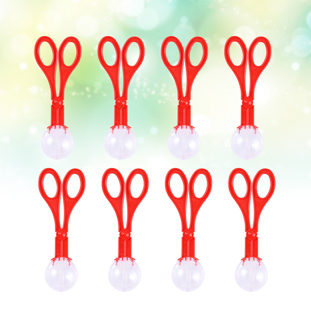 8Pcs Insects Catch Clamp Sciss - đánh giá và giá Kids Education Tools