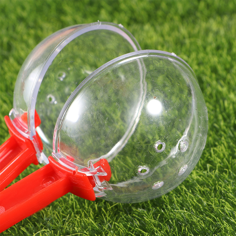 8Pcs Insects Catch Clamp Sciss - đánh giá và giá Kids Education Tools