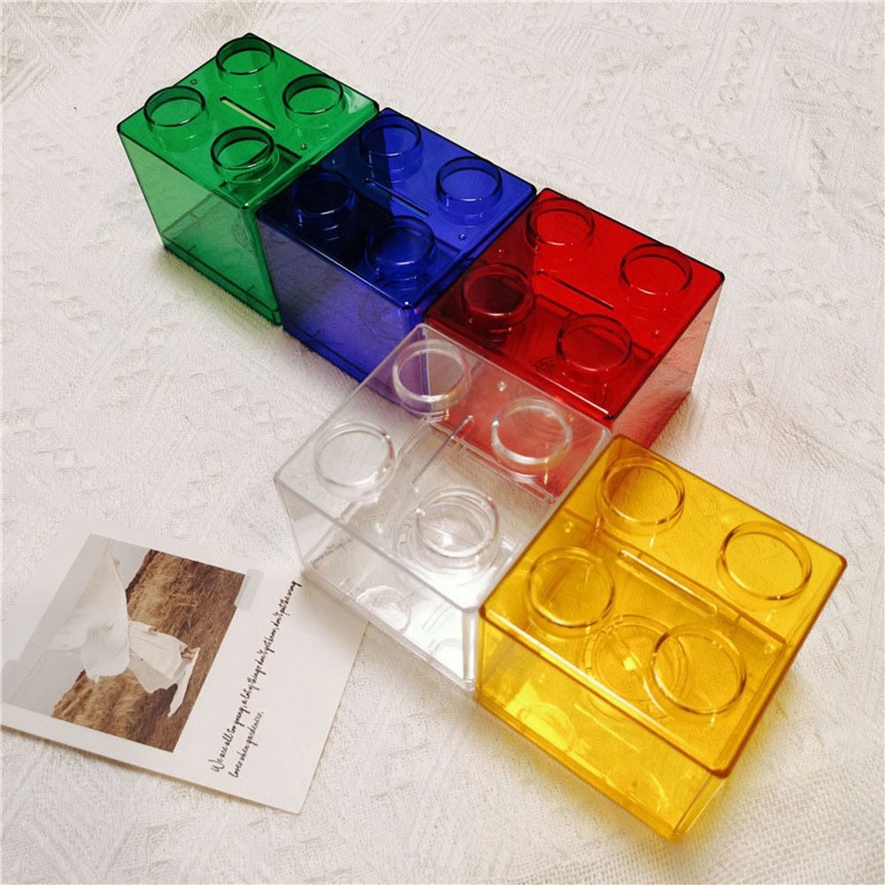 Kids Funny Toy Gift Change Box - đánh giá và giá Kids Education Money