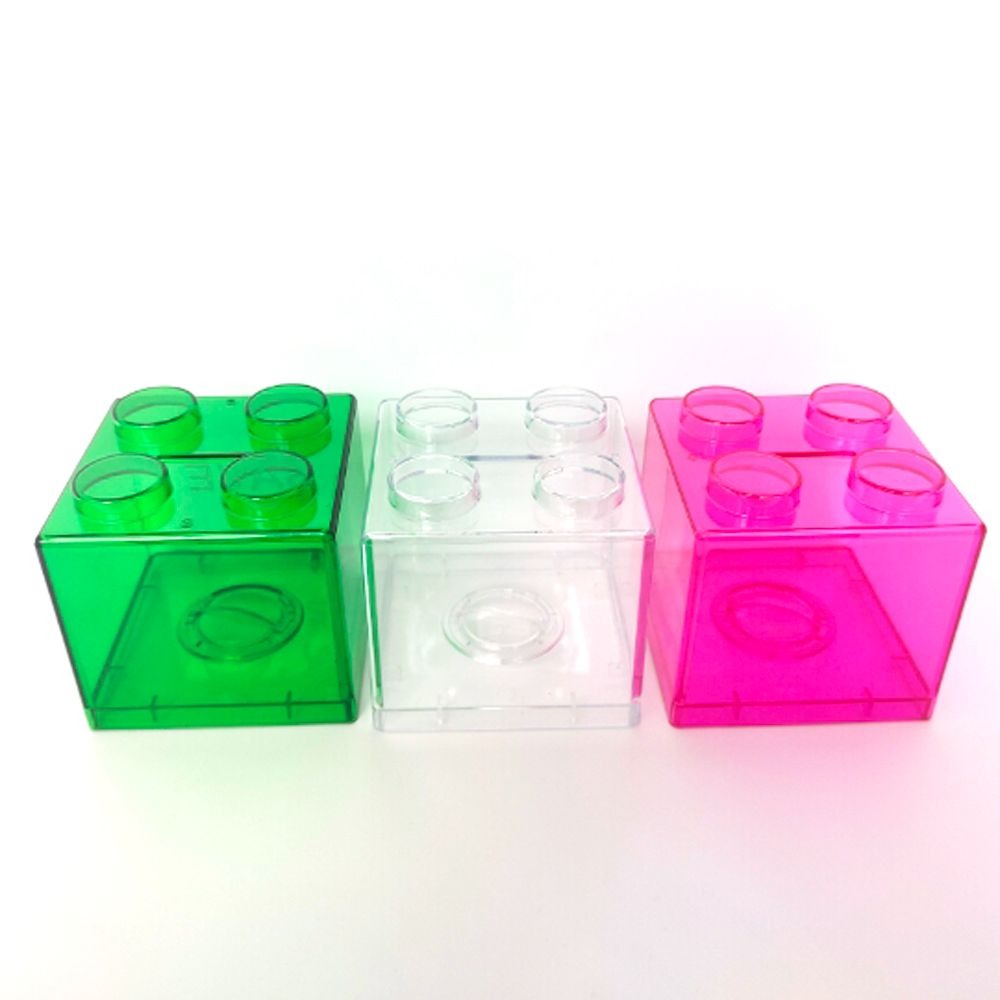 Kids Funny Toy Gift Change Box - đánh giá và giá Kids Education Money