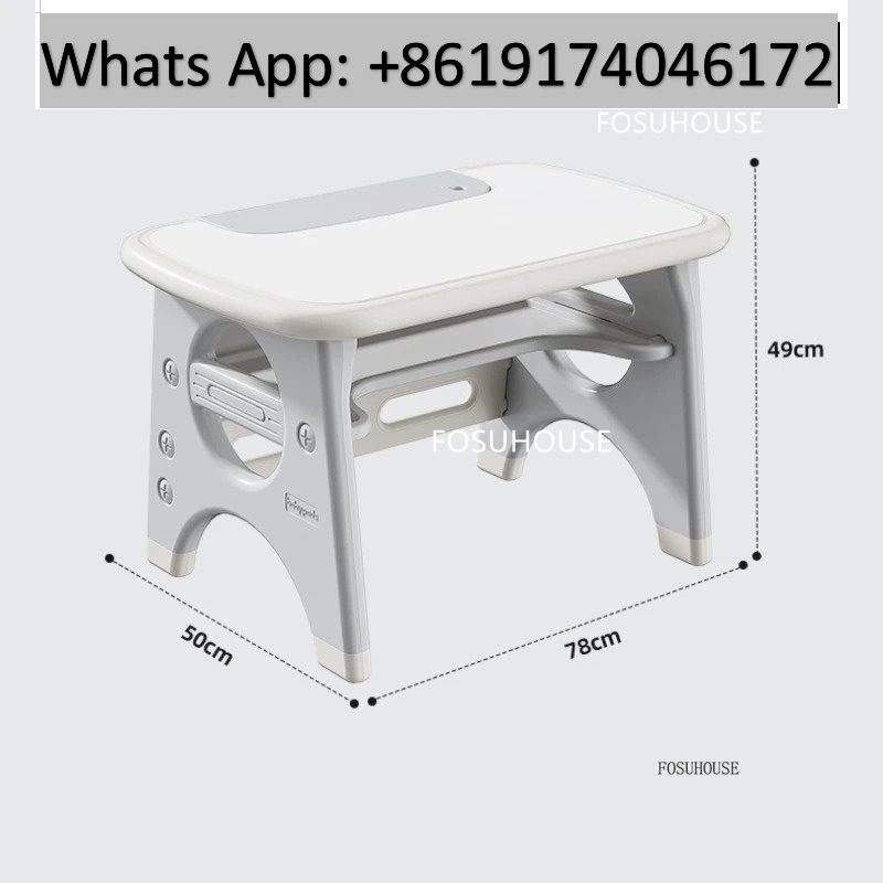 Multi-functional Children's Ta - đánh giá và giá Kids Education Desk