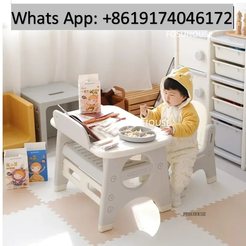 Multi-functional Children's Ta - đánh giá và giá Kids Education Desk